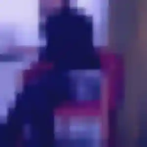 Prisca (42 ans) à Soultzeren propose une rencontre maintenant