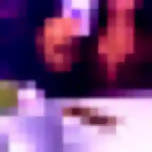 Assétou, 27 ans, connectée à Soultzmatt pour une rencontre coquine