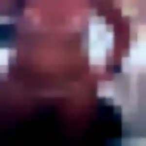 Photo privée de Assétou, 32 ans à Soultzmatt - rencontre sans lendemain