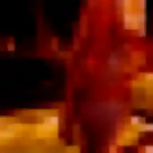 Roxane, 40 ans, connectée à Soultzmatt pour une rencontre coquine