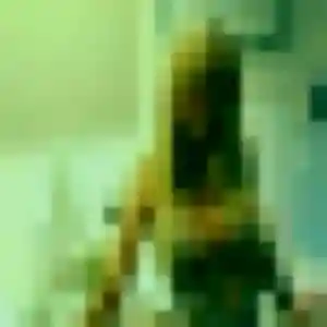 Sexy Delphine, 36 ans à Soumont-Saint-Quentin - voir sa photo
