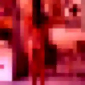 Photo sexy de Shérazade, 22 ans à Soumont-Saint-Quentin - plan discret