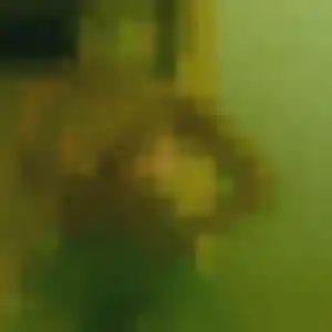 Abigail, femme de 34 ans veut plan cul à Soumoulou