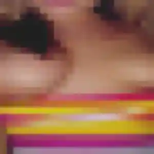 Photo de Grace à Soumoulou (30 ans) - plan cul anonyme