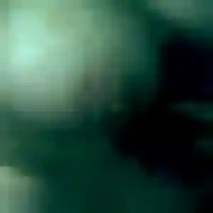 Charmante Philippine, 39 ans à Souppes-sur-Loing - découvrir son profil