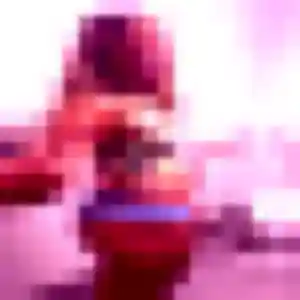 Amira, fille de 30 ans cherche plan cul à Souprosse