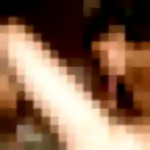 Photo de Eugénie à Souprosse (32 ans) - plan cul discret