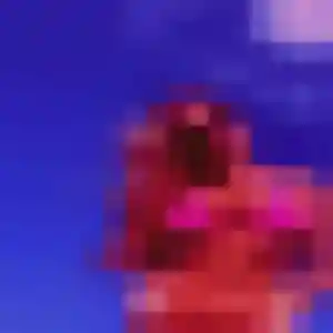 Prisca (45 ans) à Souprosse propose un plan cul ce soir