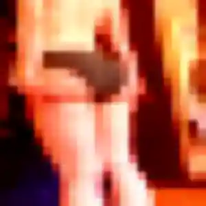 Profil de Sarjo à Souprosse (39 ans) - plan cul anonyme