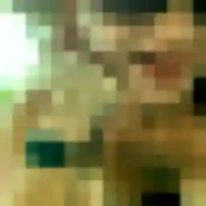 Photo privée de Yolène, 23 ans à Souprosse - plan discret