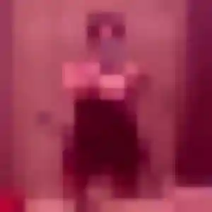 Photo de Amira à Souraïde (38 ans) - plan cul anonyme