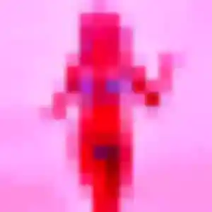 Profil de Déla à Souraïde (24 ans) - plan cul gratuit
