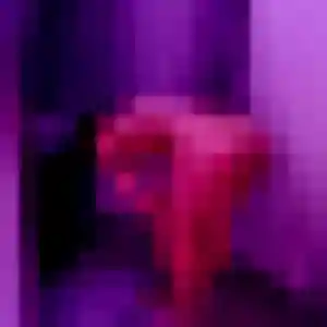 Keza, 25 ans, en ligne à Souraïde pour une rencontre coquine