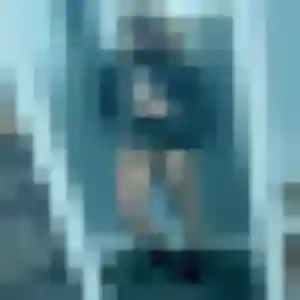 Ramata, 39 ans, en ligne à Souraïde pour un plan cul