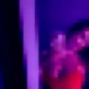 Victoire, 26 ans, connectée à Souraïde pour une rencontre coquine