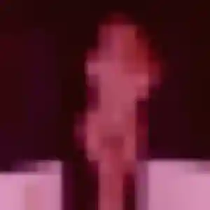 Zara, 45 ans, disponible à Souraïde pour une rencontre coquine
