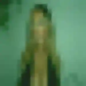 Sexy Gisèle, 35 ans à Sourcieux-les-Mines - découvrir son profil