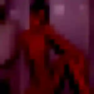Korotoumou (25 ans) à Sourcieux-les-Mines cherche un plan cul maintenant