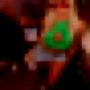 Pauline, femme de 30 ans propose plan cul à Sourcieux-les-Mines