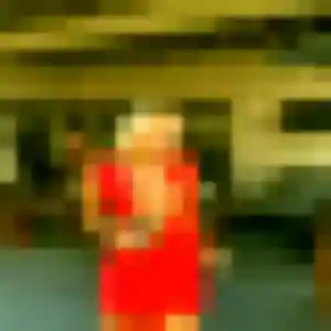 Photo perso de Rachida, 45 ans à Sourcieux-les-Mines - rencontre coquine