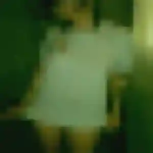 Photo de Wambui à Sourcieux-les-Mines (26 ans) - plan cul discret