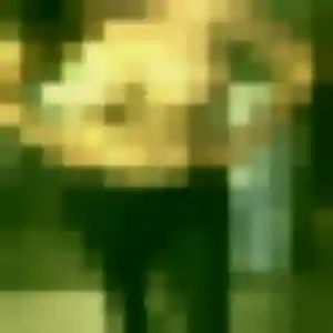 Photo exclusive de Coumba, 43 ans à Sourdeval - plan discret