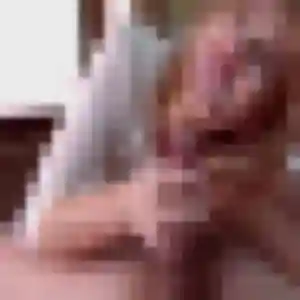 Photo de Naomie à Sourdeval (33 ans) - plan cul sans inscription