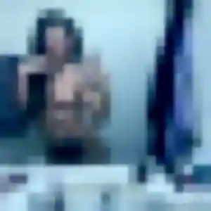Sexy Ornella, 37 ans à Sourdeval - voir sa photo