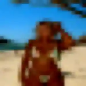 Photo perso de Samira, 27 ans à Sourdun - rencontre coquine