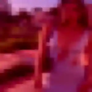 Sira (42 ans) à Sourdun propose une rencontre rapidement
