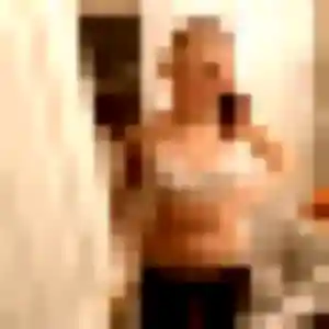 Découvre Solène, 45 ans à Sourdun en privé