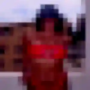 Photo sexy de Véronique, 30 ans à Sours - rencontre coquine