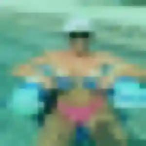 Jolie Nogaye, 41 ans à Sourzac - voir sa photo
