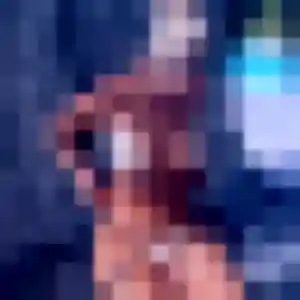 Photo privée de Zélie, 25 ans à Sourzac - rencontre sans lendemain