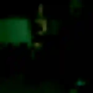 Photo privée de Evelyne, 31 ans à Sousceyrac-en-Quercy - plan discret