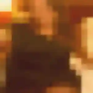 Jolie Mabinty, 32 ans à Sousceyrac-en-Quercy - la contacter