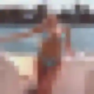Naïma (44 ans) à Soussans cherche un plan cul rapidement