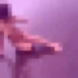 Uchenna, femme de 38 ans veut plan cul à Soussans