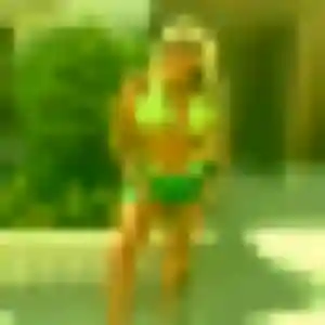 Profil de Cassandra à Soustons (34 ans) - plan cul anonyme