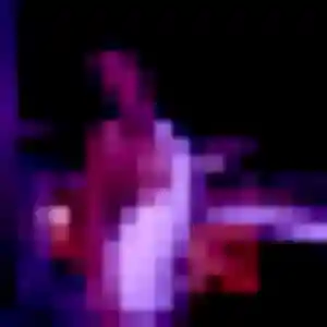 Obiageli, 35 ans, connectée à Soustons pour une rencontre coquine