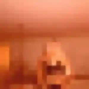 Irène, 40 ans, dispo pour plan cul à Souvignargues