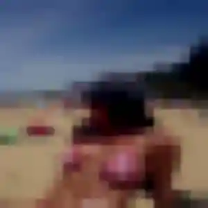 Nkechi (36 ans) à Souvignargues propose un plan cul rapidement