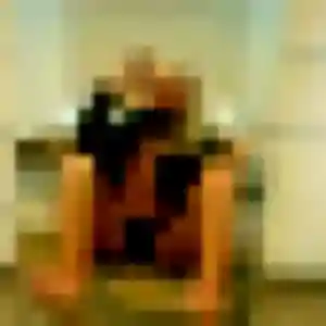 Photo de Bola à Souvigné (23 ans) - plan cul anonyme