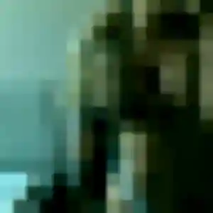 Fanta, 30 ans, cherche un plan cul à Souvigné