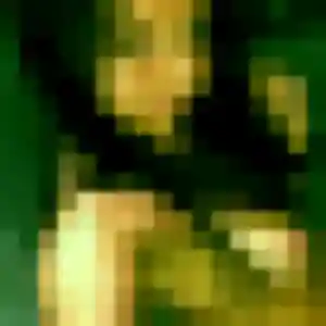 Photo privée de Gnima, 34 ans à Souvigné - plan discret