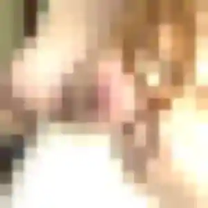 Ngozi, 35 ans, disponible à Souvigné pour une rencontre coquine