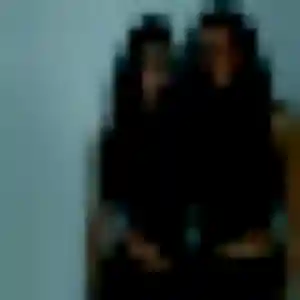 plan cul à Souvigné : profil de Rokia, 35 ans - sans engagement