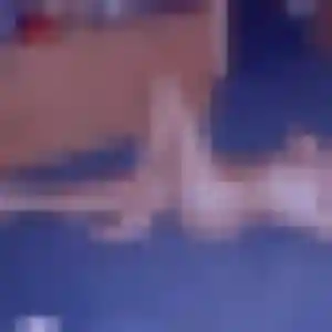 Jolie Sokhna, 25 ans à Souvigné - voir sa photo