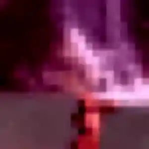 Photo sexy de Nana, 43 ans à Souvigny - plan discret