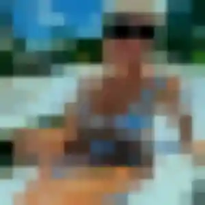 Photo exclusive de Nathalie, 33 ans à Souvigny - rencontre coquine